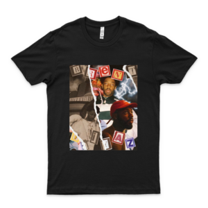 Brent Faiyaz Merch Collage Tee Wonderful T-Shirt, Hoodie, Sweater, Long Sleeve, Sweatshirt Black Love Hoodie