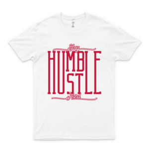 Bright Crimson Pink Blast Court Purple Stay Humble Hustle Hard Vapor-Max Plus White T-Shirt, Tank Top, Hoodie, Unisex For Men Women