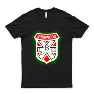 Caddyshack - Bushwood Country Club 51 - T-Shirt For Boys Women Vintage Classic Tee Trending Unisex Shirt For Men Girls Handmade Shirt