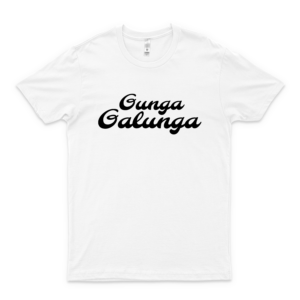 Caddyshack Gunga Galunga (Dalai Lama) Classic Tshirt I Love This Shirt Best Shirt For You Shirt For Men Tee Women Cools Shirt Vintage Classic Customize Trending Shirt