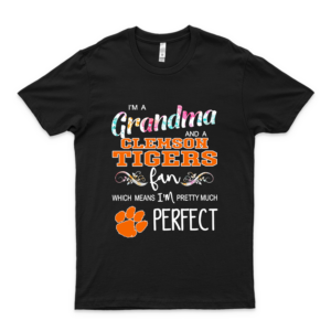 Camiseta de manga corta