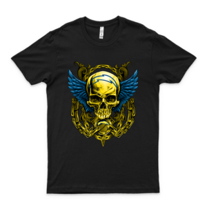 Chárgérs Football Tshirt Chargershellip Classic Guys Unisex Tee Logo Cheap
