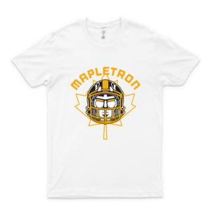 Chase Claypool Mapletron P-I-T-T-S-B-U-R-G-H Steelers Short Sleeves Shirt, Unisex Hoodie, Sweatshirt For Men Women Love T-Shirt