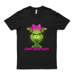 Christmas Is Coming Grinch  Merry Christmas Shirts  Tshirt Christmas  Family Christmas Shirt The Grinch Shirt Dr Seuss Shirt Grinch Grinch Quarantine Shirt