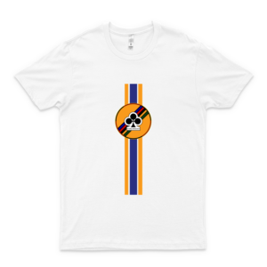 Colnago Vintage Racing Bicycles Italy 49 - Unisex Shirt Men's Shirt Best Vintage
