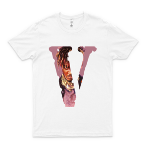 Component Jui-Ce-Wrld X Vlo-Ne Legends Never Die For Men Women T Shirt, Long Sleeve, Sweatshirt, Hoodie, Tank Top Trending Shirt