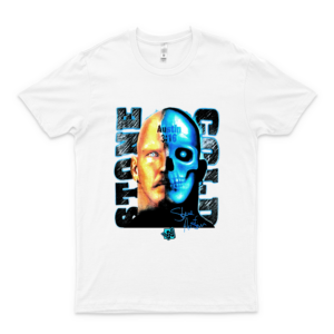 Cool WWÉ Stone Cold Steve Austin Skull Graphic T Shirt T Shirt For Men And Woman I Love This Shirt