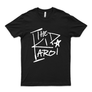 Copy Of The Kid Laroi Typography (Black) Tshirt Classic T Shirt&Nbsp;Premium,&Nbsp;Tee&Nbsp;Shirt,&Nbsp;Hoodie&Nbsp;For&Nbsp;Men&Nbsp;Women Unisex&Nbsp