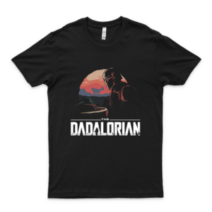 D-Electro Component Dada.Lorian Tshirt,Dad-Daddy Shirt, Father Man.Dalorian Shirt, Best Dad Shirt, Baby Dad Tank Top, T Shirt, Long Sleeve, Sweatshirt, Hoodie