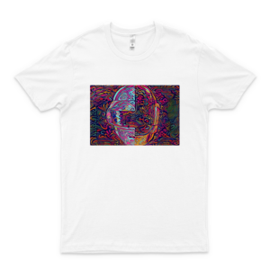 Daft Punk Ram Exotic Classic T Shirt Hoodie For Men Women Unisex Design Shirts Soft Women Handmade T-Shirt Art Tee 80S Cheap Design Love Shirt