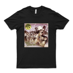 Demented are Go 55 - Camiseta unisex para hombre o mujer vintage retro para niños con mejor diseño gráfico