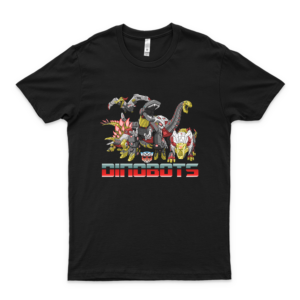 Dinobots Transformers 88 Girls Trending Shirts - Hot Trend Shirts for Women - Customize for Men - Hot