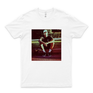 Dom Kennedy   TShirt for Boys Women Vintage Classic Tee Trending Unisex Shirt Trending Graphic Tee- Cool Summer Tee For Men- Funny Gifts Shirt- Women's Clothing
