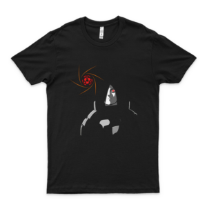 Exclusive Uchiha Madara Shirtsnarutohellip Classic Guys Unisex Tee Graphic Trending Unisex Youth Unique Tees Aldult T-Shirt