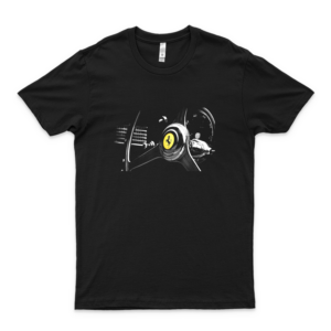 F-E-R-R-A-R-I 1951 Tshirt Summer Fashion Shirt Teen Girl Trendy Shirt Old Fashioned Hot Fashionable The Best T-Shirt Love Shirt