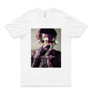 FTP ScrimSuicideboys  Gift Idea Shirt for Men Tee for Women Classic Retro Vintage Graphic TShirt Music Band T Shirt- Metal Music Band Shirts For Men- Singer Shirt For Women
