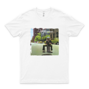 Foghat - Fool For The City T-Shirt Classic Guys Unisex Tee Basic Novelty Tees Graphics Female Cotton Printed Teens Awesome The Best T-Shirt