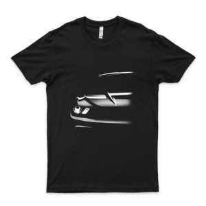 Ford Mustang Saleen 2015 77 - T-Shirt for Boys Women Vintage Classic Tee Trending Customize for Men Girls