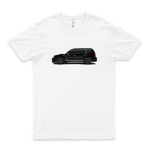 Forester Xt Sg - Best Unisex Trending Handmade T-shirt Gift Idea For Men T-shirt For Woman-Car Brand Shirts- Car Shirts For Men Vintage- Car Lover Shirts For Men
