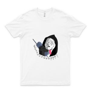 Funny #Scream #Ghostface Call 1996 90S 1990S Horror Splatter Movie Film T-Shirt Gift For Halloween 2020
