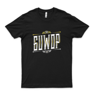 G-G-.-U-.-C-.-C-.-I-I Mane Guwop Classic T Shirt Summer Graphic Shirt For Men Hot Trending Tee For Women Fashionable T Shirt