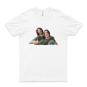 Game Grumps Arin Hanson Dan Avidan Egoraptor Danny Sexbang Movie Cinema T Shirt Gift Tee Logo Cheap Tee Logo Unique Tees Cools Shirt Print On Demand Gift Ideas
