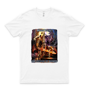 God Emperor Trump Maga God Edition Classic T Shirt Design B-B-E-R-N-I-E-S-A-N-D-E-R-S-S Shirts