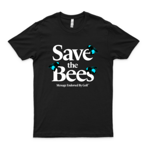 Golf Wang Save The Bees (Limited) Unisex T-Shirt, Short Sleeves, Tank Top, Long Sleeve, Hoodie For Men Women Full Size Love