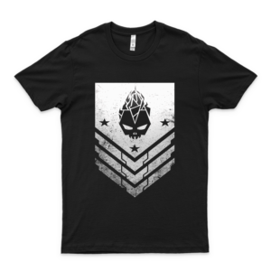 Halo Reach Odst Classic T Shirt, Hoodie For Men Women Design Shirts Soft Women Unique Tees Art Tee 80S Vintage Classic Customize Gift Ideas