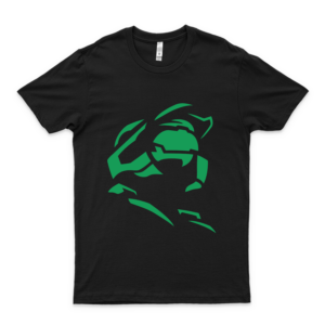 Halo, Master Chief, X-X-B-O-X-X Classic T Shirt Trending Unisex Shirt Best Classic For Men Women's Retro Vintage Graphic