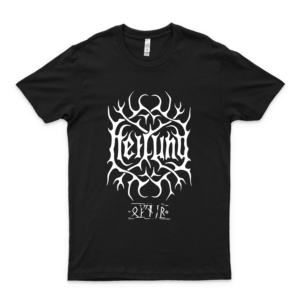 Heilung Ofnir Neofolk Viking Folk Shirt Camiseta 15 - Unisex Shirt Men's Shirt Best Vintage Tee for Women