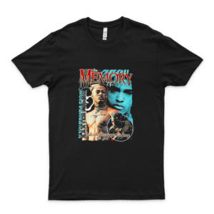 Hip Hop Xxx-Tentacion Print Fashion Cool Mens T-Shirts Cotton Black Men T Shirt Comfortable Streetwear Rip Tee Shirt Love Hoodie