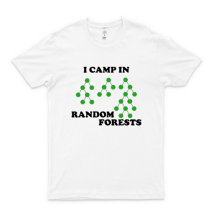 I-Camp-In-Random-Forests-Green-Classic-T-Shirt,-Hoodie,-Sweatshirt,-Tank-For-Men-Women-I-Love-This-Shirt-Best-Shirt-For-You-Shirt-For-Men-Tee-Women-For-Boys-Vintage-Classic-white