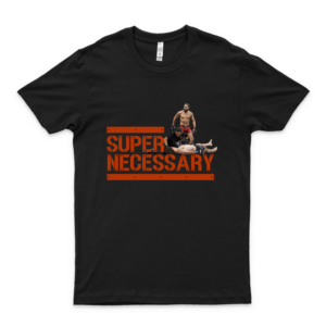 J-J-O-R-G-E-E Masvidal Vs Ben Askren Super Necesario Clásico Camiseta Mejor Gráfico Tees Para Hombres Adultos Mujeres Moda Niños