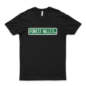 J. Cole 2014 Forest Hills Drive Dr V2 Classic T Shirt Graphic Trending Unisex Youth For Girls Aldult T K-K-I-D-C-U-D-I-I T Shirts