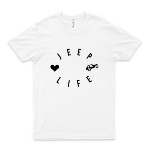 J.Ee.P Life, J.Ee.P T Shirts For Women, Cute J.Ee.P Shirts, J.Ee.P Gifts For Her, Hippie J.Ee.P J.Ee.P Graphic Tee Women, Funny J.Ee.P Shirts For Women