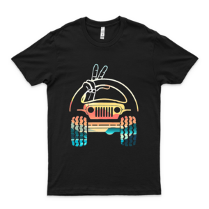 J.Ee.P Wave Retro Front Print For Men And Women Summer Fashion Shirt Trendy Shirt Shirt Funny Hot Fashionable Sellers Trend Customize Unisex Hoodie Sweatshirt Long Sleeve Tee