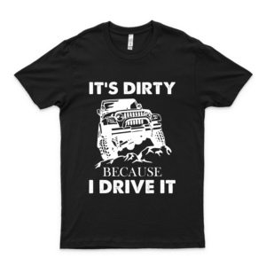 Jéép Tshirt T Shirt Classic Guys Unisex Tee Team T Shirts New Style Shirt