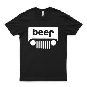 Jamestrond Beer J.Ee.P Funny Drinking T Shirt T Shirt For Men And Women Design Shirts