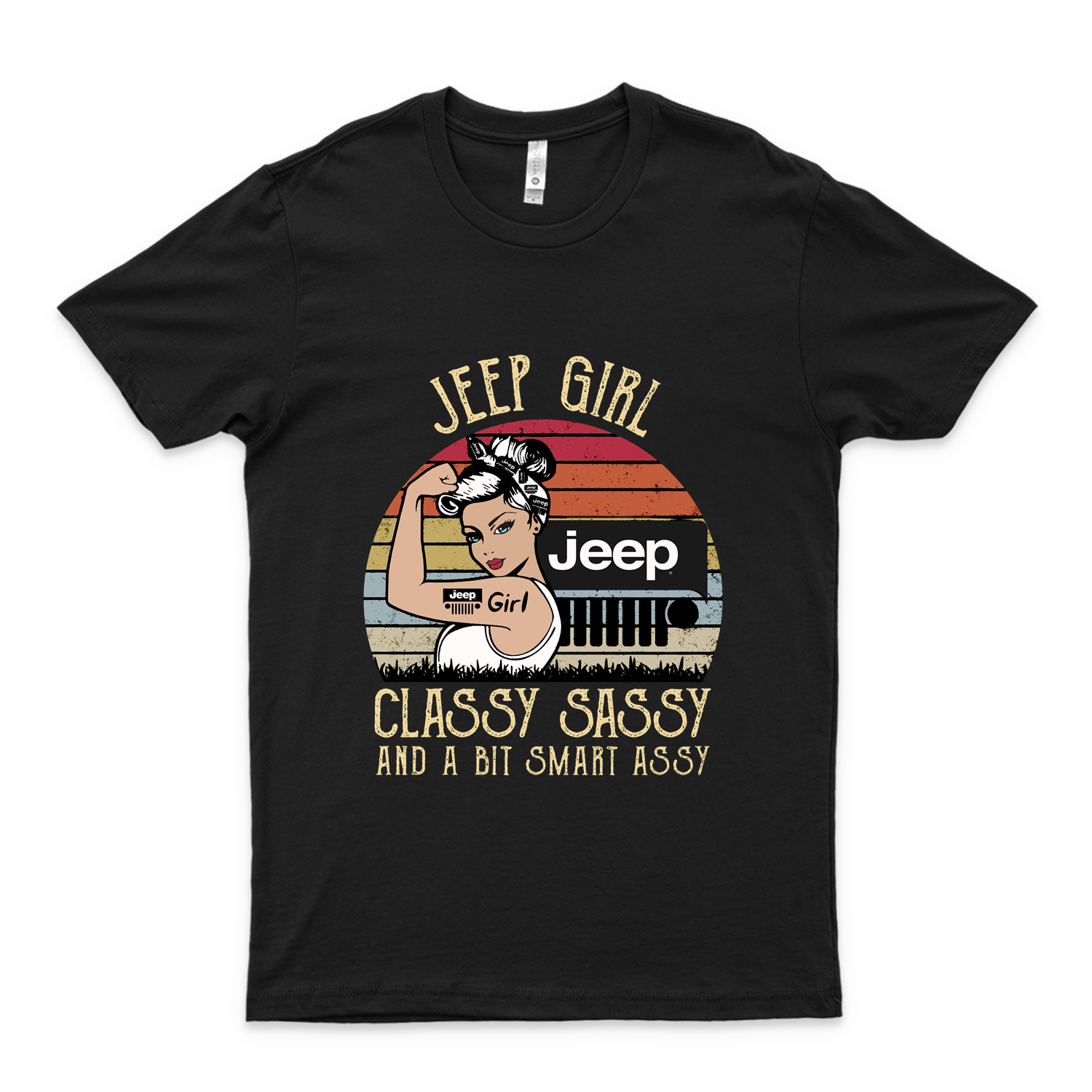 Jeep20Girl20Classy20Sassy20And20A20Bit20Smart20Assy2020Car20Brand20Shirts20Car20Shirts20For20Men20Vintage20Car20Lover20Shirts20For20Men.png