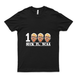 Jim Boeheim 1000 Wins T-Shirt Classic Guys Unisex Tee Logo Cheap Tee Logo Love Shirt Art Tee 80S Print On Demand