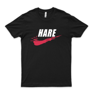 Jordan 6 Hare Matching Shirts By Nik-E - Jordan - Match Tee Sneakers I Love This Shirt Best Shirt For You Shirt For Men Tee Women Gift T-Shirt Sellers Trend Gift Ideas