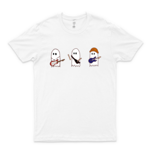 Julie And The Phantoms Merch Ghosts Halloween Men Women Kid Youth Shirt Tshirt Long Sleeve Men Women Kid Youth Shirt Tshirt Long Sleeve Love Hoodie