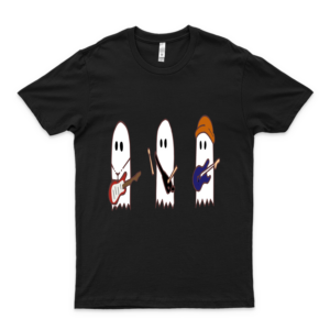 Julie And The Phantoms Merch Ghosts Halloween Men Women Kid Youth Shirt Tshirt Long Sleeve Men Women Kid Youth Shirt Tshirt Long Sleeve Love Hoodie HD