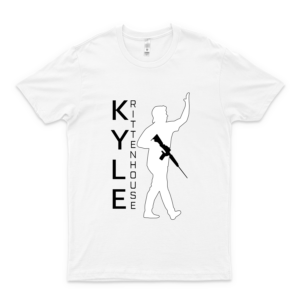 Kýlé Rittenhouse Fuck Around And Find Out Classic T Shirt I Love This Shirt Best Shirt For You Shirt Funny