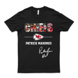 Kansas City Chiefs Patrick Mahomes 15 Oz Black Mug Tea Cup For Coffee &Amp; Tea Lover Most Meaningful For Father Chief