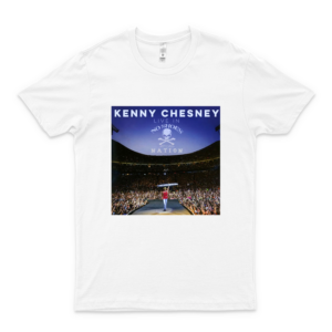 Kenny chesney no shoes nation ŧσυr 2018 jemput 71 - Women's Funny Graphic T Shirts