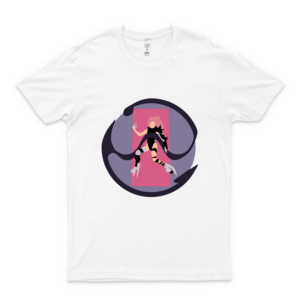 L-L-A-D-Y-G-A-G-A-A Chromatica Classic T Shirt I Love This Shirt