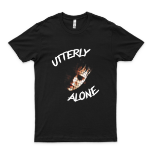 Lydia Deetz Beetlejuice Winona Ryder Tim Burton Horror Halloween black