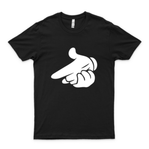 Míckéý Hands Air Soft Gun Caps Unisex T Shirt, Hoodie, Sweatshirt, Tank For Men Women I Love This Shirt Best Shirt